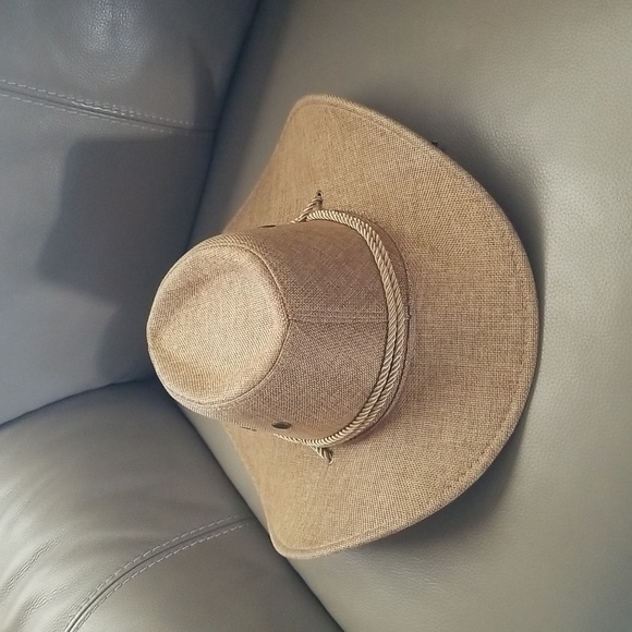 Summer Hat - Picture 8 of 10